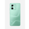 Celular Infinix Hot 50i 4Gb + 256Gb VERDE