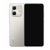 Celular Infinix Hot 50i 4Gb + 256Gb GRIS