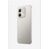 Celular Infinix Hot 50i 4Gb + 256Gb GRIS
