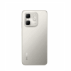 Celular Infinix Hot 50i 4Gb + 256Gb GRIS