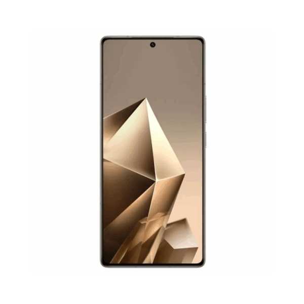 Celular Infinix Note 50 8Gb + 256Gb GRIS
