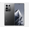 Celular Infinix Note 50 8Gb + 256Gb NEGRO