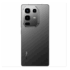 Celular Infinix Note 50 8Gb + 256Gb NEGRO