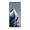 Celular Infinix Note 50 8Gb + 256Gb NEGRO