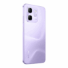 Celular Infinix Hot 50i 4Gb + 256Gb PÚRPURA