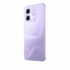 Celular Infinix Hot 50i 4Gb + 256Gb PÚRPURA