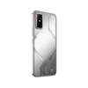 INFINIX GT 30 PRO 5G 12+256GB BLANCO