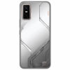 INFINIX GT 30 PRO 5G 12+256GB BLANCO