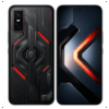 INFINIX GT 30 PRO 5G 12+512GB SHADOW NEGRO