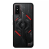 INFINIX GT 30 PRO 5G 12+256GB NEGRO