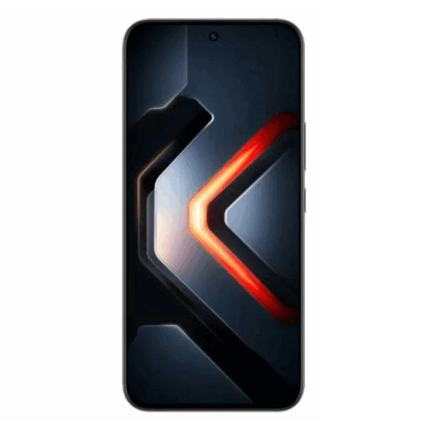 INFINIX GT 30 PRO 5G 12+512GB SHADOW NEGRO