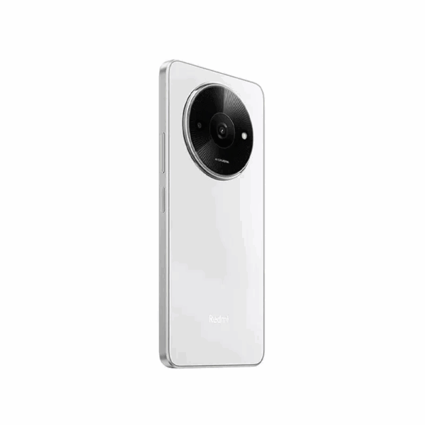 Celular Xiaomi Redmi A3x (4+128Gb) BLANCO