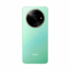 Celular Xiaomi Redmi A3x (4+128Gb) VERDE