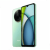 Celular Xiaomi Redmi A3x (4+128Gb) VERDE