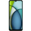 Celular Xiaomi Redmi A3x (4+128Gb) VERDE