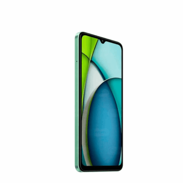 Celular Xiaomi Redmi A3x (4+128Gb) VERDE
