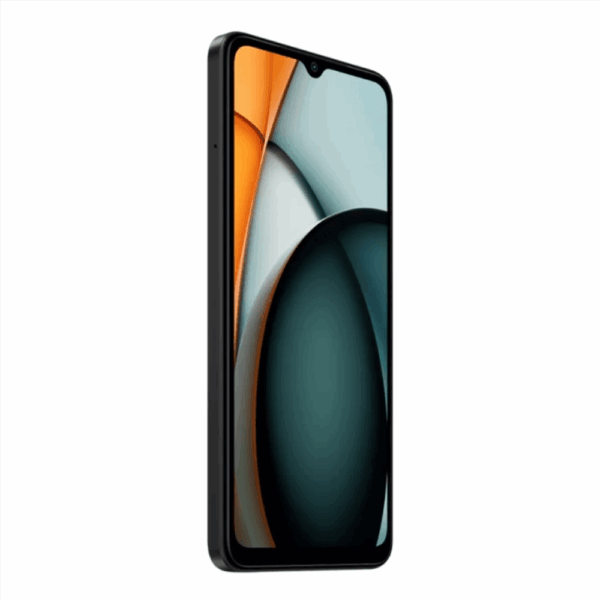 Celular Xiaomi Redmi A3x (3+64Gb) NEGRO