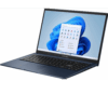 Laptop Asus Core i5 12va, 8+256gb, W11, 15.6 pulg