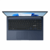 Laptop Asus Core i5 12va, 8+256gb, W11, 15.6 pulg