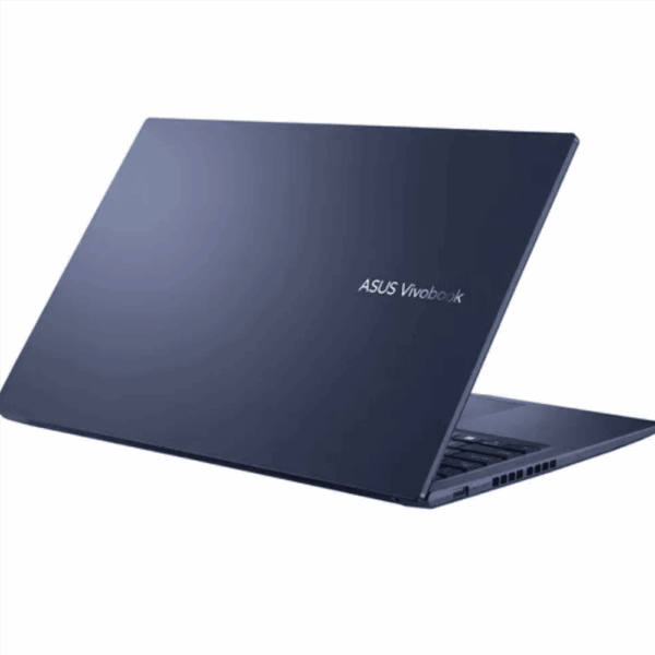 Laptop Asus Core i5 12va, 8+256gb, W11, 15.6 pulg