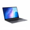 Laptop Chuwi CoreBooK X Core i9-13900HK 32Gb 1Tb 14” 2K W11H