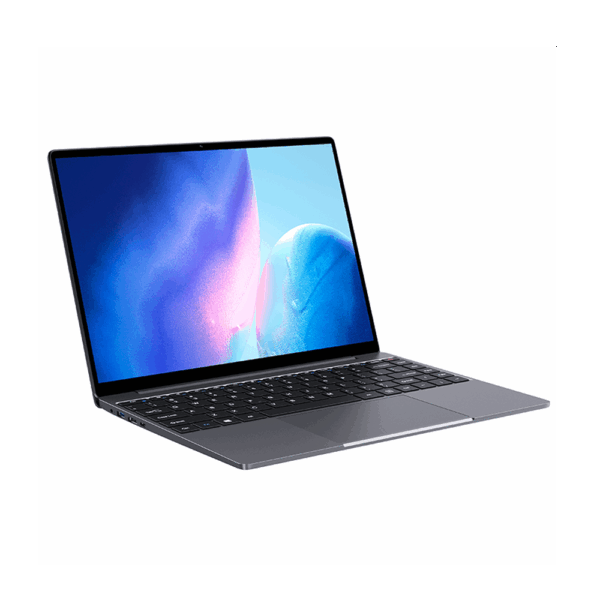 Laptop Chuwi CoreBooK X Core i9-13900HK 32Gb 1Tb 14” 2K W11H