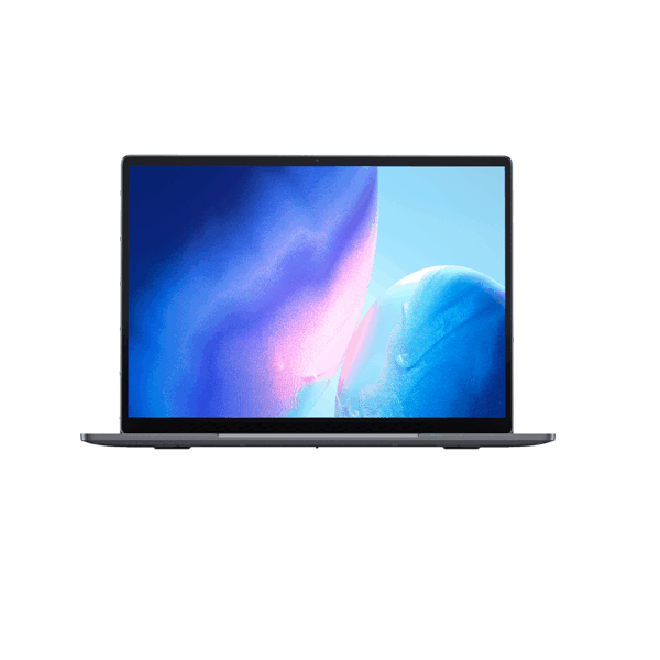 Laptop Chuwi CoreBooK X Core i9-13900HK 32Gb 1Tb 14” 2K W11H