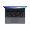 Laptop Chuwi CoreBooK X Core i9-13900HK 32Gb 1Tb 14” 2K W11H