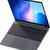 Laptop Chuwi CoreBooK X Core i9-13900HK 32Gb 1Tb 14” 2K W11H