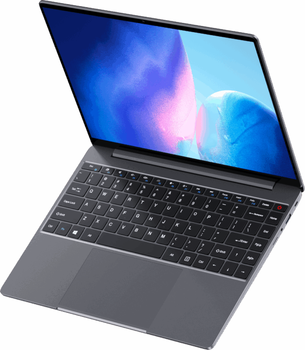 Laptop Chuwi CoreBooK X Core i9-13900HK 32Gb 1Tb 14” 2K W11H