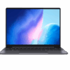 Laptop Chuwi CoreBooK X Core i9-13900HK 32Gb 1Tb 14” 2K W11H