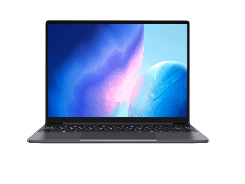 Laptop Chuwi CoreBooK X Core i9-13900HK 32Gb 1Tb 14” 2K W11H
