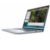 LAPTOP CORE ULTRA 9 32GB+2TB SSD, TOUCH, W11