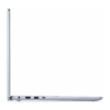 LAPTOP CORE ULTRA 9 32GB+2TB SSD, TOUCH, W11