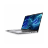 Laptop Dell Core i5 7420, 256gb+16gb, tec iluminado