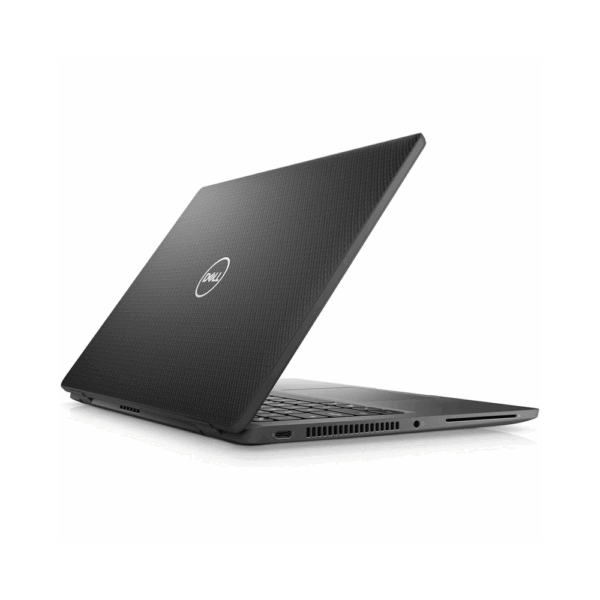 Laptop Dell Core i5 7420, 256gb+16gb, tec iluminado