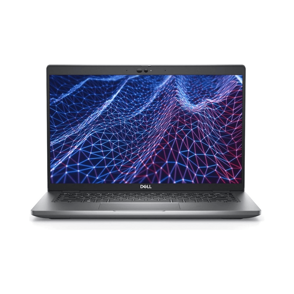 Laptop Dell 7420, Core i7 11va, 256gb+16gb+ tec iluminado