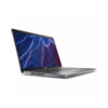 Laptop Dell 7420, Core i7 11va, 256gb+16gb+ tec iluminado