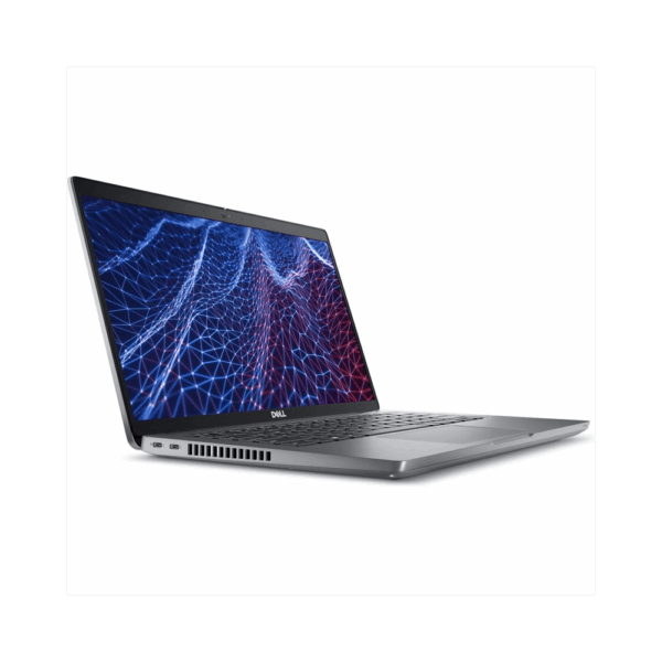 Laptop Dell 7420, Core i7 11va, 256gb+16gb+ tec iluminado