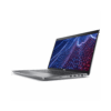 Laptop Dell 7420, Core i7 11va, 256gb+16gb+ tec iluminado