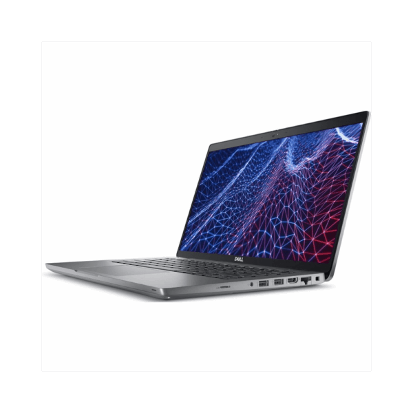 Laptop Dell 7420, Core i7 11va, 256gb+16gb+ tec iluminado