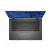 Laptop Dell 7420, Core i7 11va, 256gb+16gb+ tec iluminado