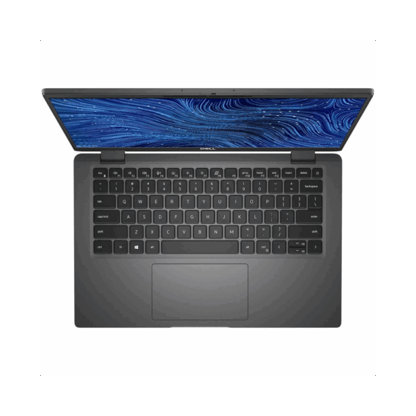 Laptop Dell 7420, Core i7 11va, 256gb+16gb+ tec iluminado
