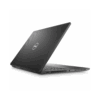 Laptop Dell 7420, Core i7 11va, 256gb+16gb+ tec iluminado