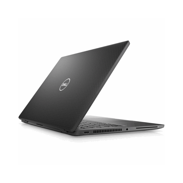Laptop Dell 7420, Core i7 11va, 256gb+16gb+ tec iluminado