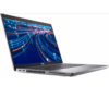 Laptop Dell Latitude Core i7 11va, 512gb+16gb+ W11, tec ilu
