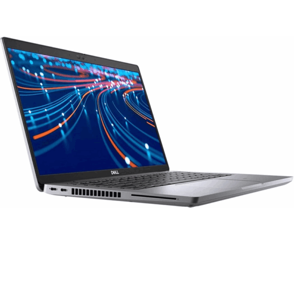 Laptop Dell Latitude Core i7 11va, 512gb+16gb+ W11, tec ilu