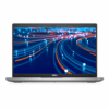 Laptop Dell Latitude Core i7 11va, 512gb+16gb+ W11, tec ilu