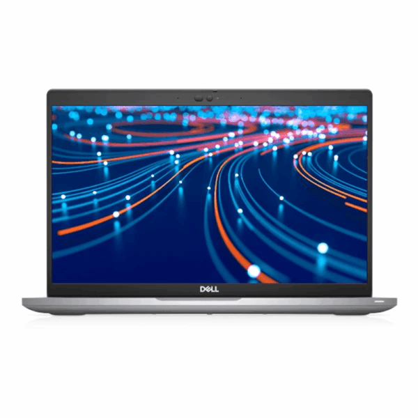 Laptop Dell Latitude Core i7 11va, 512gb+16gb+ W11, tec ilu