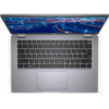 Laptop Dell Core i5, 256gb+16gb, 14 pulg